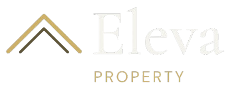 Eleva Property